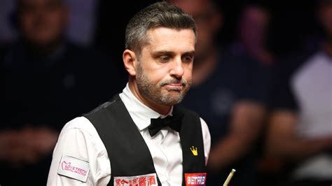 how much is mark selby worth